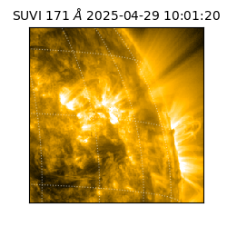 suvi - 2025-04-29T10:01:20.919000