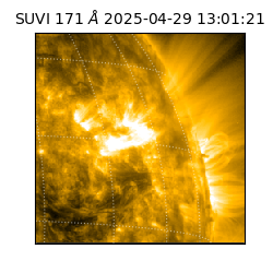 suvi - 2025-04-29T13:01:21.433000