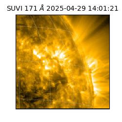 suvi - 2025-04-29T14:01:21.603000