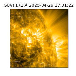 suvi - 2025-04-29T17:01:22.121000