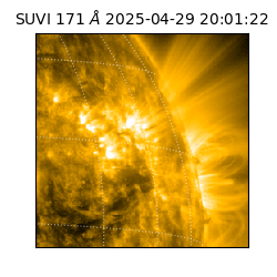 suvi - 2025-04-29T20:01:22.639000