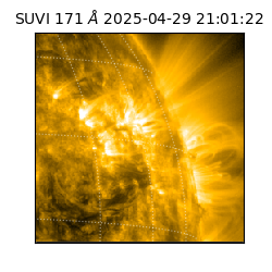 suvi - 2025-04-29T21:01:22.811000