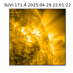 suvi - 2025-04-29T22:01:22.983000