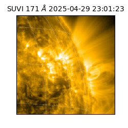 suvi - 2025-04-29T23:01:23.155000