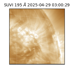 suvi - 2025-04-29T03:00:29.709000