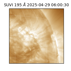 suvi - 2025-04-29T06:00:30.223000