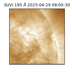 suvi - 2025-04-29T08:00:30.571000