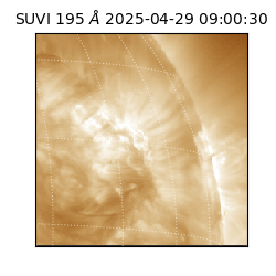 suvi - 2025-04-29T09:00:30.743000