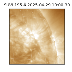 suvi - 2025-04-29T10:00:30.915000