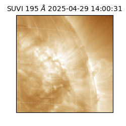 suvi - 2025-04-29T14:00:31.599000