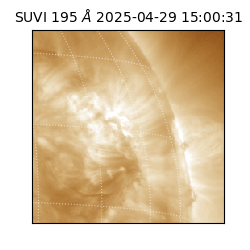 suvi - 2025-04-29T15:00:31.769000