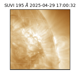 suvi - 2025-04-29T17:00:32.115000