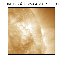 suvi - 2025-04-29T19:00:32.461000