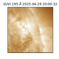 suvi - 2025-04-29T20:00:32.633000