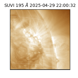 suvi - 2025-04-29T22:00:32.979000