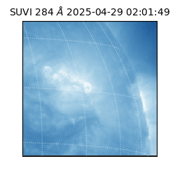 suvi - 2025-04-29T02:01:49.535000