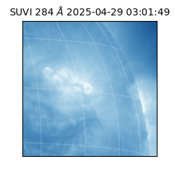 suvi - 2025-04-29T03:01:49.705000