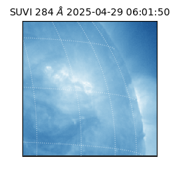suvi - 2025-04-29T06:01:50.219000