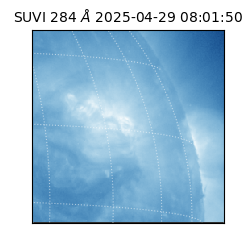 suvi - 2025-04-29T08:01:50.569000