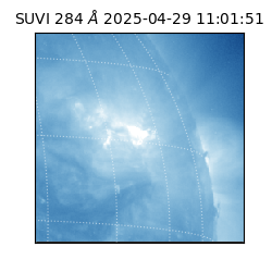 suvi - 2025-04-29T11:01:51.089000