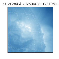 suvi - 2025-04-29T17:01:52.111000