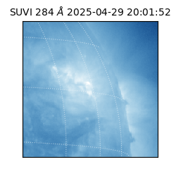 suvi - 2025-04-29T20:01:52.629000