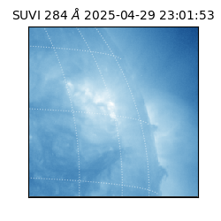 suvi - 2025-04-29T23:01:53.145000