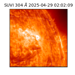 suvi - 2025-04-29T02:02:09.543000