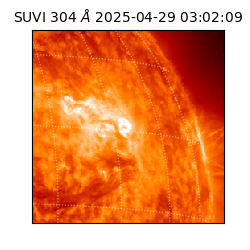 suvi - 2025-04-29T03:02:09.715000