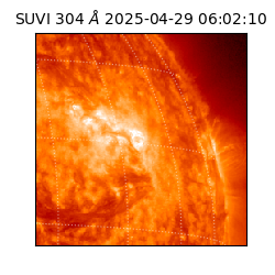 suvi - 2025-04-29T06:02:10.227000