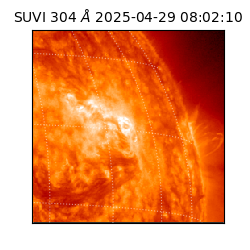 suvi - 2025-04-29T08:02:10.575000