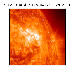 suvi - 2025-04-29T12:02:11.263000