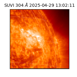 suvi - 2025-04-29T13:02:11.433000