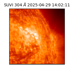 suvi - 2025-04-29T14:02:11.609000