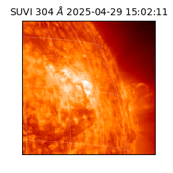 suvi - 2025-04-29T15:02:11.775000