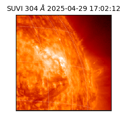 suvi - 2025-04-29T17:02:12.121000