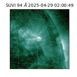 suvi - 2025-04-29T02:00:49.539000