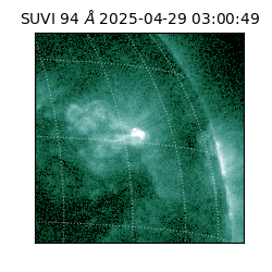 suvi - 2025-04-29T03:00:49.711000