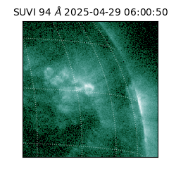 suvi - 2025-04-29T06:00:50.225000