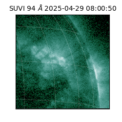 suvi - 2025-04-29T08:00:50.571000