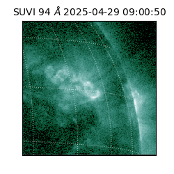 suvi - 2025-04-29T09:00:50.745000