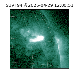 suvi - 2025-04-29T12:00:51.259000