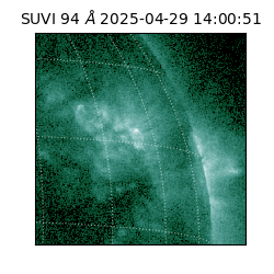 suvi - 2025-04-29T14:00:51.601000