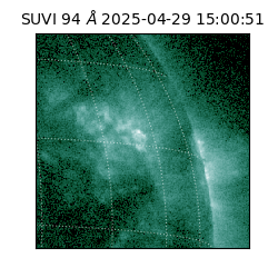 suvi - 2025-04-29T15:00:51.771000