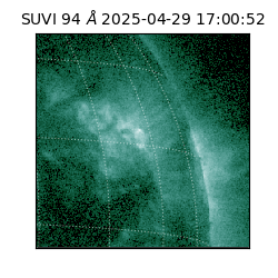 suvi - 2025-04-29T17:00:52.117000