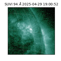 suvi - 2025-04-29T19:00:52.463000