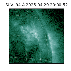 suvi - 2025-04-29T20:00:52.635000