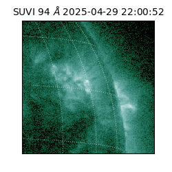 suvi - 2025-04-29T22:00:52.979000