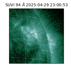 suvi - 2025-04-29T23:00:53.151000