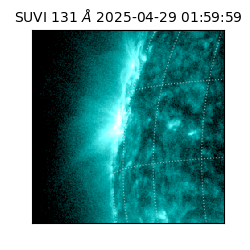 suvi - 2025-04-29T01:59:59.530000